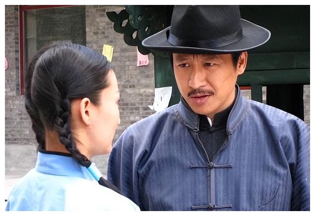 军人|醒醒吧！拜托某些人就别演中国军人了，这8位演员扮起来才像军人