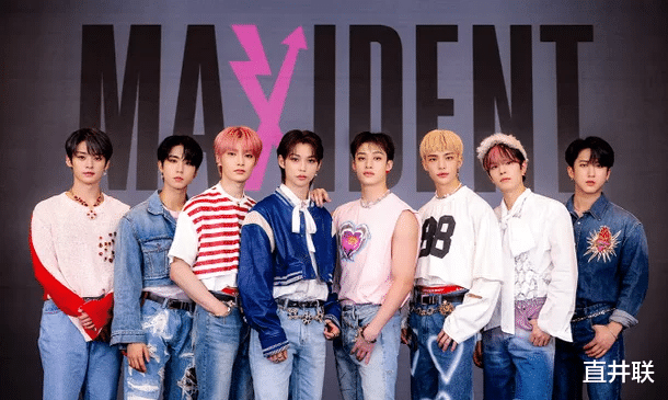 股价|YG成了唯一股价下滑的企划社，没了BLACKPINK不太行！