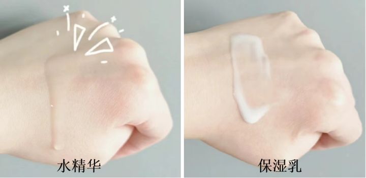 护肤品|护肤品不一定非要买大牌，5款“零差评”护肤品，孕妈：值得入手