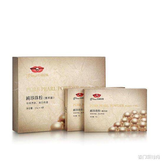 护肤品 国货护肤品永远的神 2022年国货护肤品排行榜前十名 外国大牌靠边站