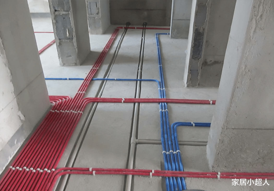 装修时常见的“谎言”，专门欺负装修小白，大家要注意