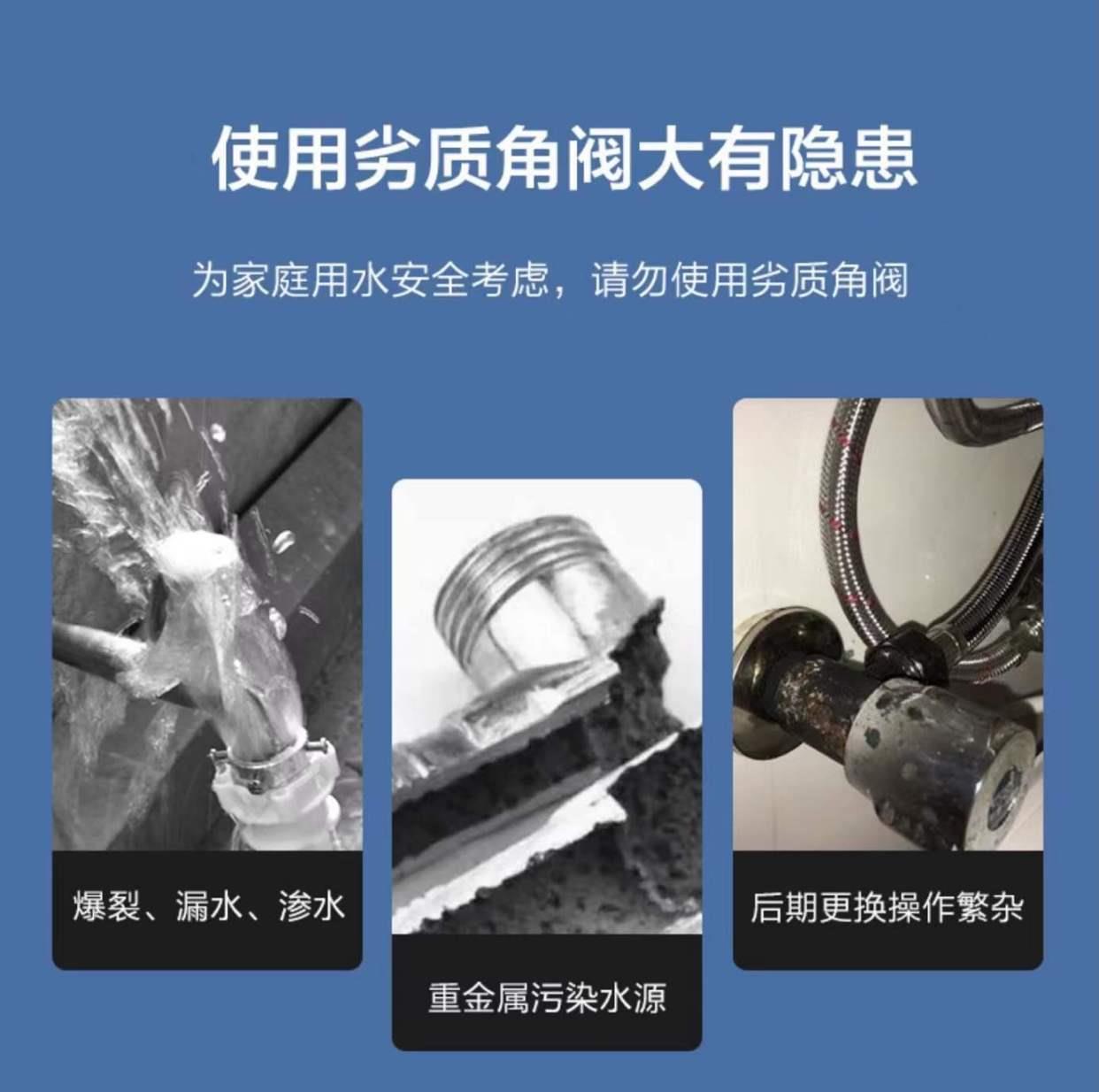 过来人忠告:装修时,这8样东西一定要提前买,别用师傅自带的