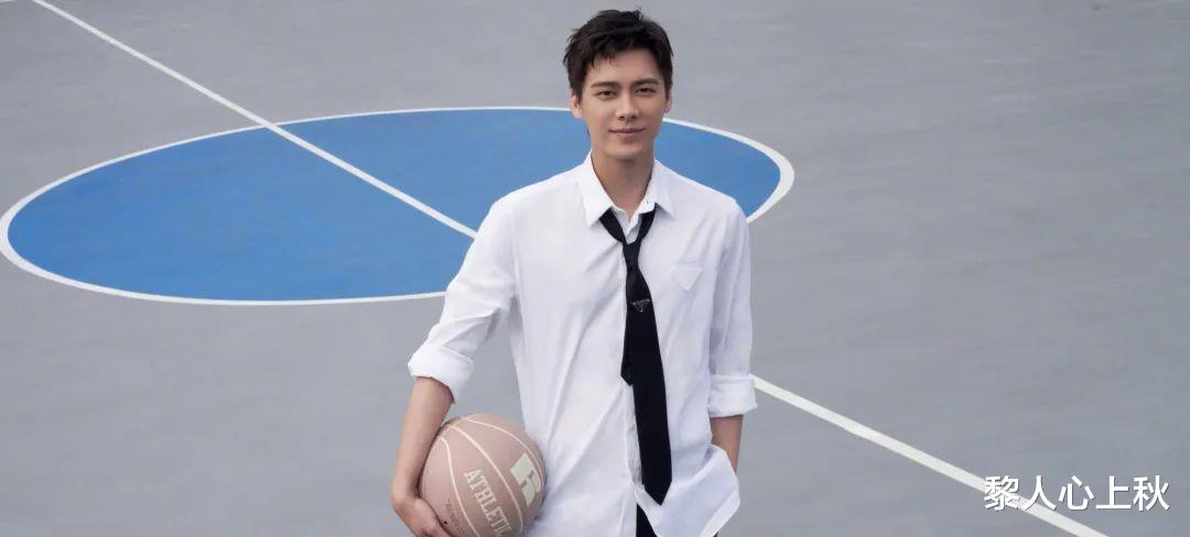 |小八卦，刘浩存，彭于晏，李易峰，韩东君，赵小棠