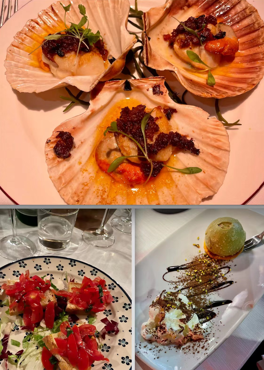 费翔|61岁费翔晒国外精致生活，戴手表金戒笑开怀，留络腮胡仍帅气健硕