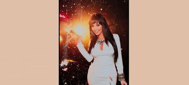 金·卡戴珊|金·卡戴珊仓库放30000件衣服，如同卖场，离婚坎耶后穿衣遇瓶颈