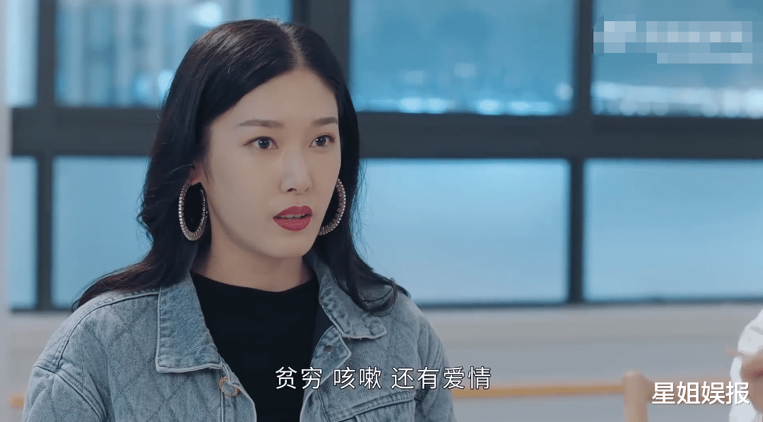 王双|王双：何晟铭表妹，合作过于正7次，还是《奈何boss要娶我》女主