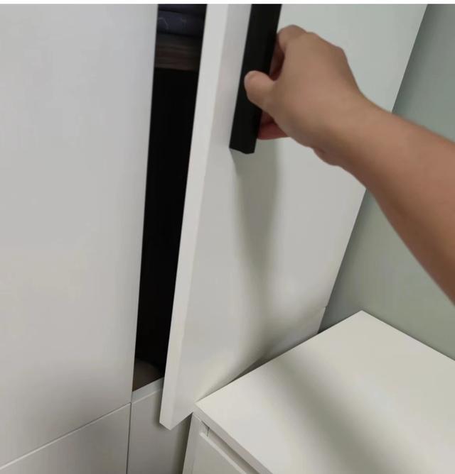 入住1年后,整理出6条卧室避坑指南,看完再装也不迟