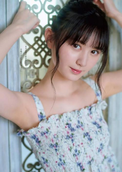 烧饼 美容液和精华液有区别，你用对了吗？