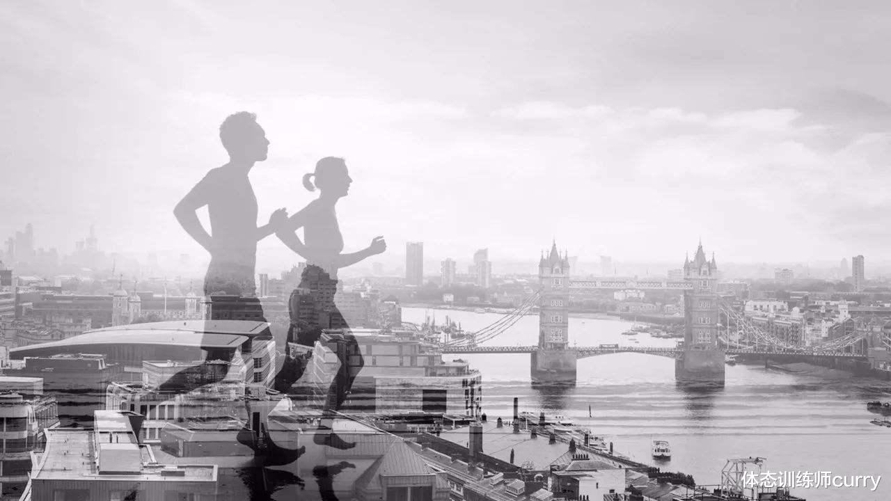 衰老|身体机能衰退，早在去世前十年就给出预警，是真的吗？有啥表现？