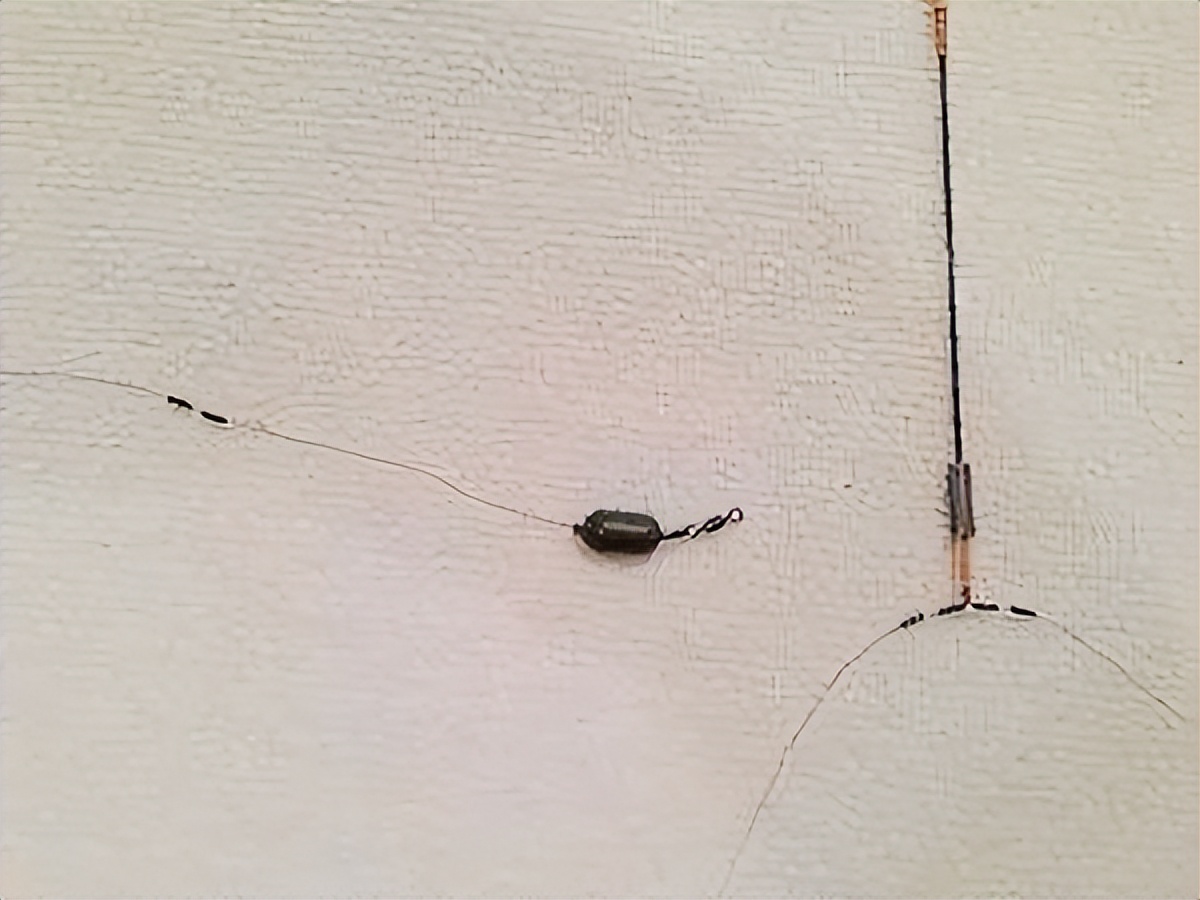 |北方冬季怎么钓好鱼?别动不动就封杆,这几点做好了照样上鱼