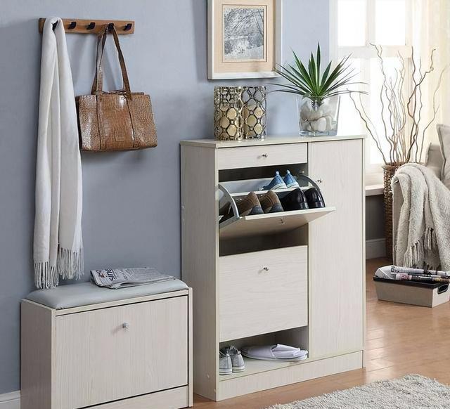 若再买房,建议这10种家具慎选,不是误导,是切身的体会