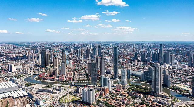 沈北新区|为何别墅业主纷纷搬回高层住宅?4大苦衷揭露,哪种房子是优选?