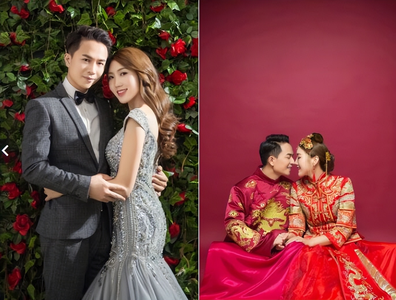 六哲|00年代十大当红网络歌手现状：郑源当教授，冷漠在带货，六哲打PK