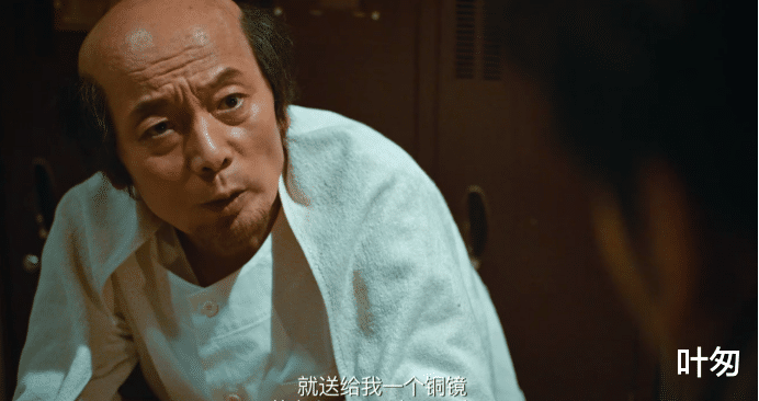 雷佳音|雷佳音、葛优都救不了！这部票房4个亿的《古董局中局》，改崩了