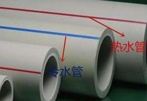 多亏老舅是工头！装修前给了18条装修经验，辛苦钱省了5万！