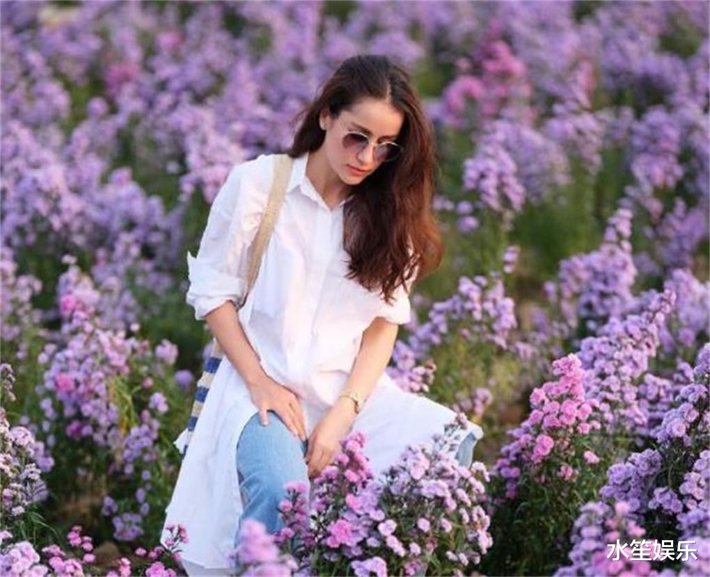 |泰娱女王Ann遭窃上千万财物，竟是身边人所为，Kim发文安慰