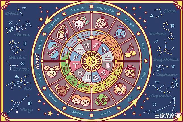 属兔|星座运势今日查询运程 2022.3.20