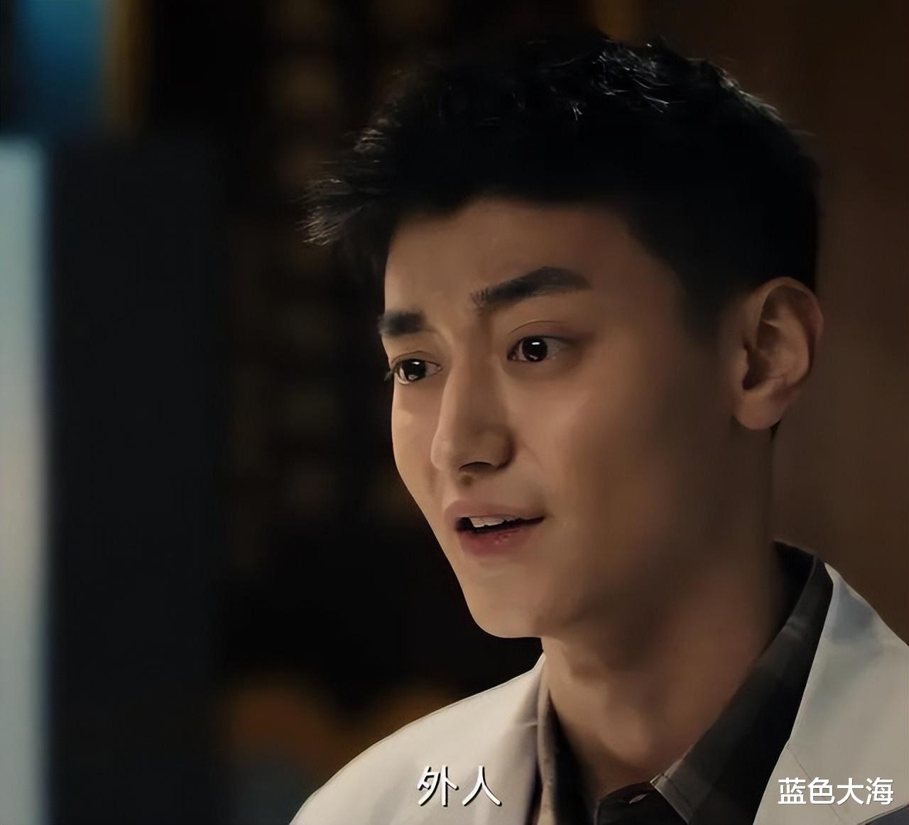 杨幂|给近期热播的10部国产剧排名，杨幂2部新剧垫底，赵丽颖的第二