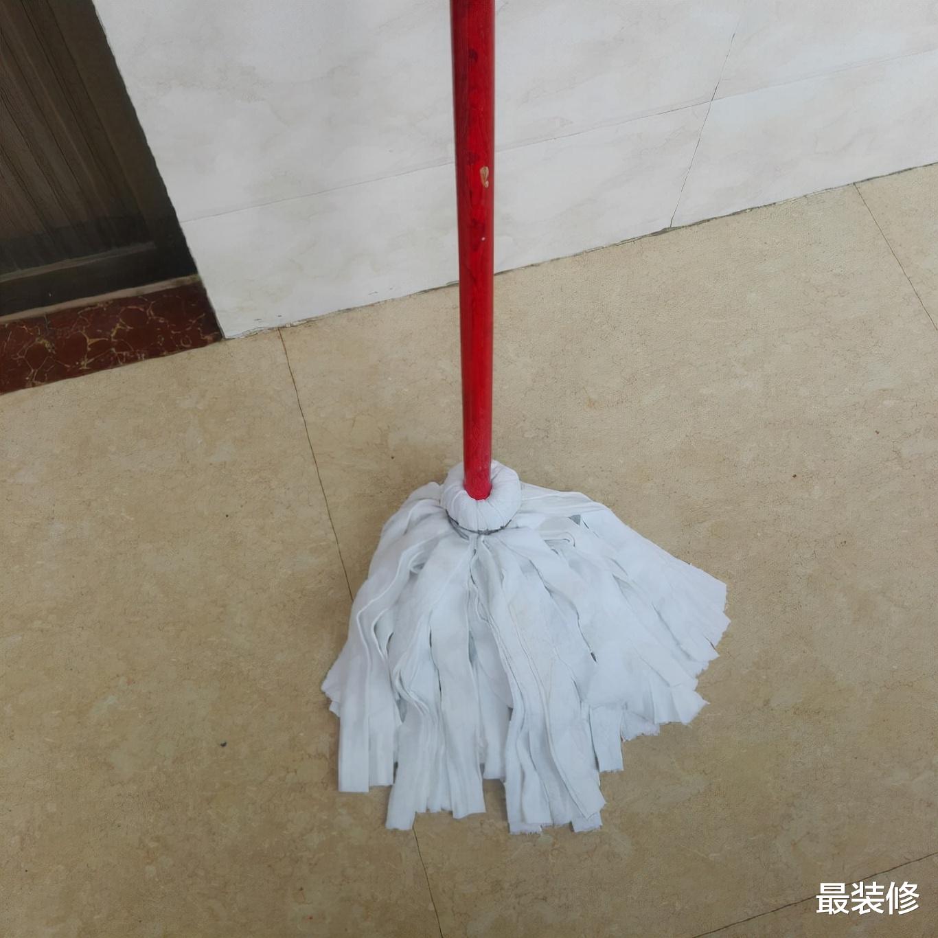 不管你一个月挣多少钱,家里这5种东西要经常更换,小心家人闹病