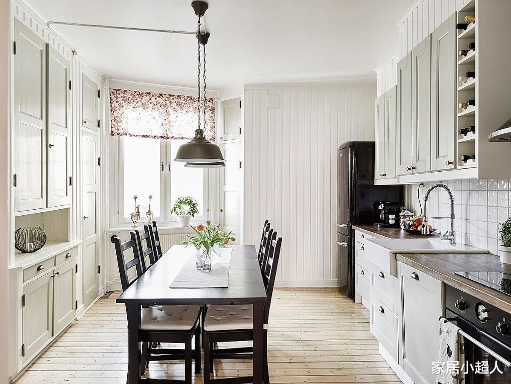 装了2套房子才明白:“穷装”更实用!普通人家没必要“豪装”