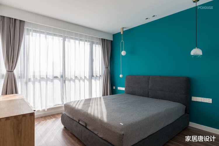 哈库那玛塔塔——Notrouble,noworries