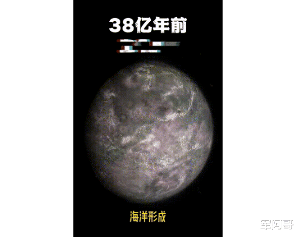 地球上的生物已经灭绝了5次,人类会是第6次?