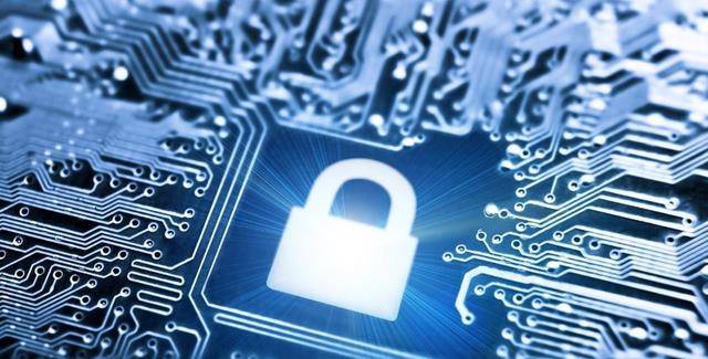 小米科技|台积电刘德音刚摊牌,库克就宣布决定,验证了大陆市场的重要性