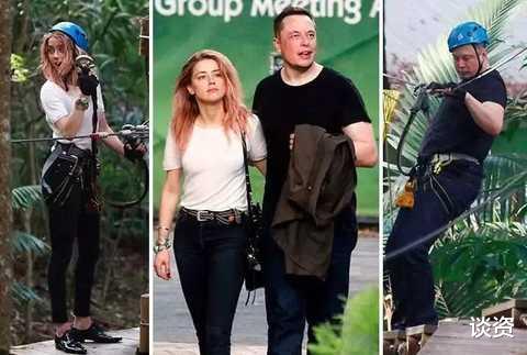 |神颜的终点都是流浪汉？