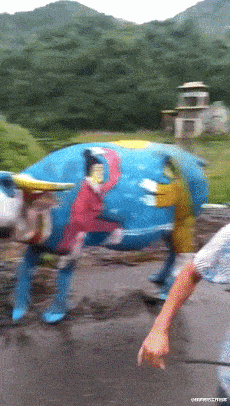 面粉|为什么脱下的袜子里面为什么总有面粉