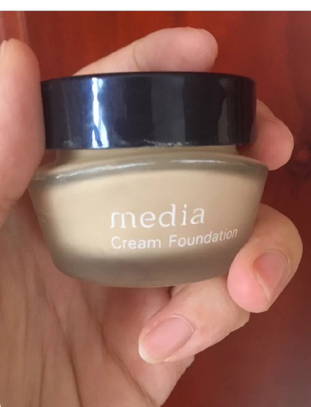 运动 均价100元的养肤粉底液合集！干皮最爱，滋润保湿不卡粉。