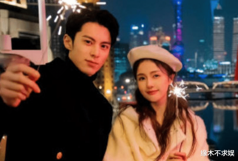 王鹤棣|撕番、换角、假牌照！《以爱为营》剧组风波不断，连累王鹤棣白鹿被嘲