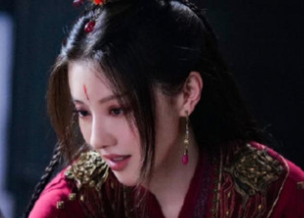 曾舜晞|《遇到了救星》之后,曾舜晞两部古装剧来袭,演员选角都很强大