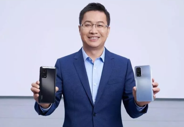 液晶显示器|红米Note 11T传来消息，天玑8000+LCD高刷屏，卢伟冰开始发力了！