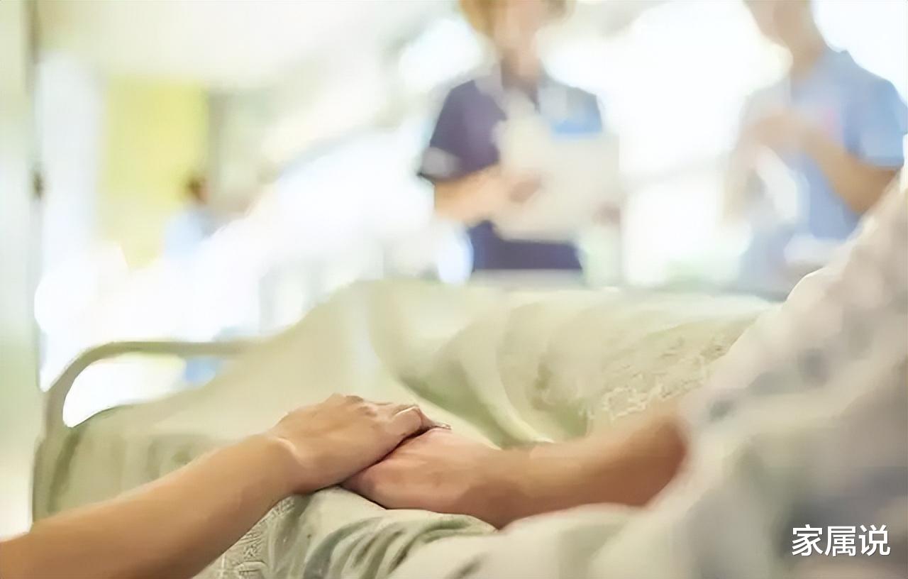 咳嗽|化疗期间总是发烧怎么办？这些方法能有效降温！