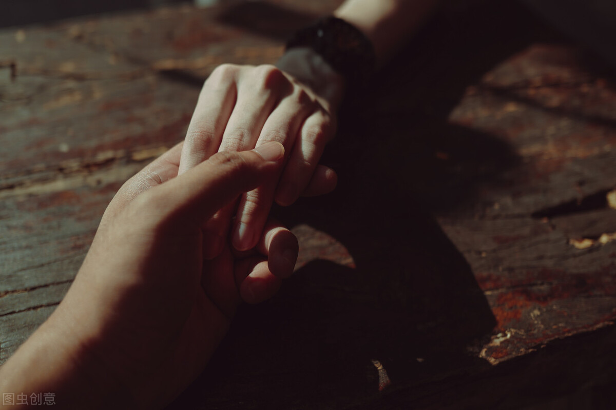 |梦阁之鹿歌3：梦里的女人，到底是谁？