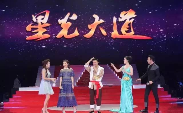 星光大道|5位《星光大道》冠军，从阿宝到玖月传奇，从爆红到“消失”