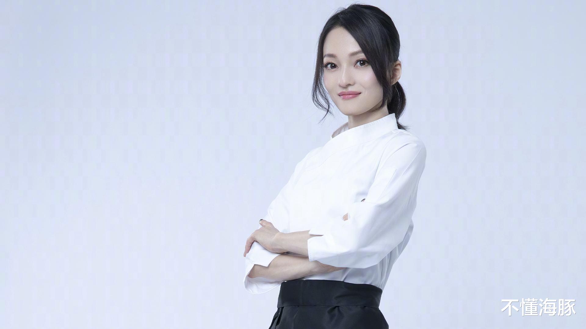 台湾|中国台湾娱乐圈十大爱国明星