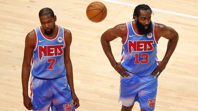 湖人队|NBA未解之谜：詹姆斯在东部西强东弱，詹姆斯在西部东强西弱