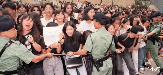 经典|回不去的不只是时代,还有这些无法超越的歌坛神作