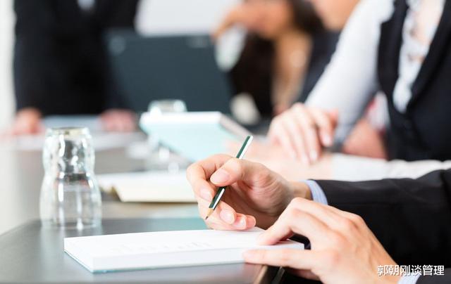 求职|资深面试官的面试技巧，典型面试话术案例分析