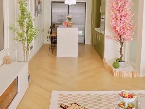 装修干货:预算的控制方法分享!