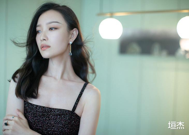 章子怡|盘点天价片酬的明星们:有人单集片酬180万,有人一部戏1.6个亿