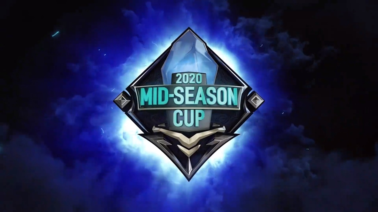 MSI再次爆出阴谋论！韩拳暗箱操作，2020年的MSC，存在作弊可能