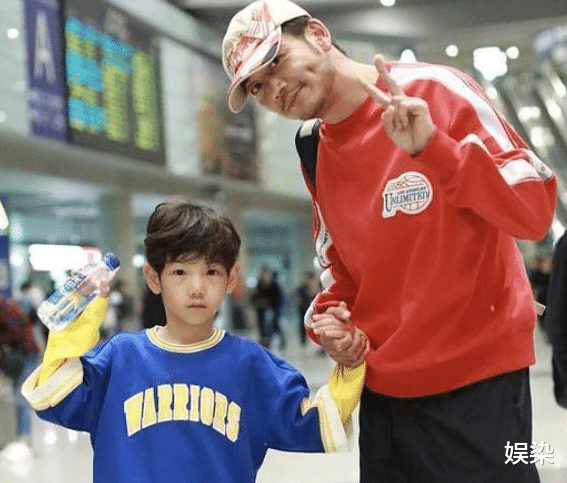 杨烁|杨烁:从当红一线,到几乎消失在娱乐圈,他是如何自毁前程的