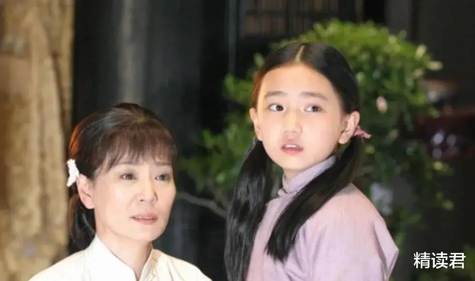 童星|顶流童星退圈后上清华：人的努力可以有多可怕？