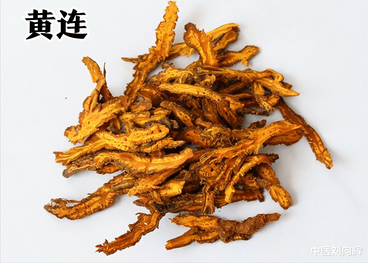 医生|几毛钱的萝卜籽是化痰能手,痰不多不要用