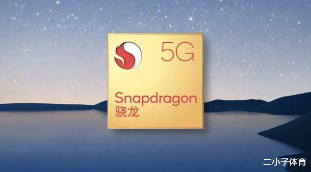 小米科技|小米12S Ultra会不会与小米11Ultra一样,没多久价格就崩了?