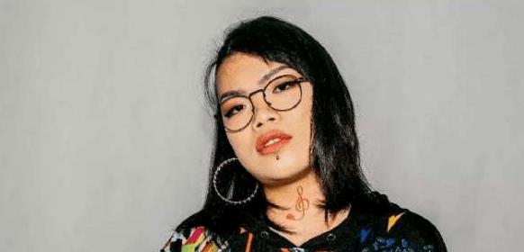 明金成|2022年才开始就有7位名人离世，名导戏骨唱将占全，最小的才31岁