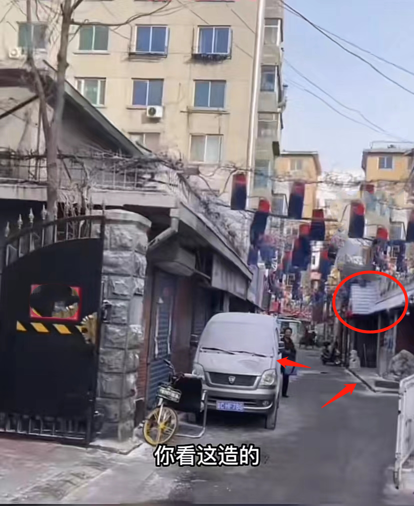 徐峥|徐峥新片引争议:拍摄地全是人造雪无人处理,周边商铺愤怒报警