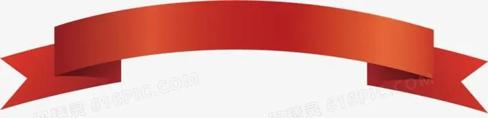 山水画|迎喜兔·贺丰年——画家梁汉钊作品展